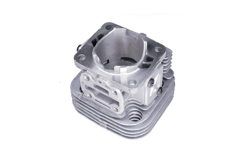 Cylinder 5758385-01