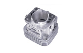 Cylinder 5758385-01 Cylinder 5758385-01