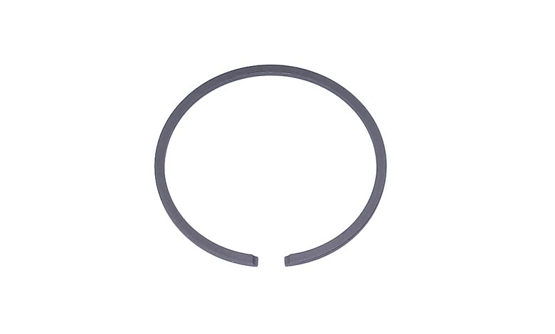 Piston Ring 5758387-01