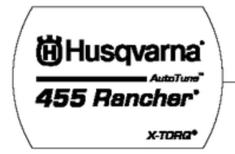 Decal