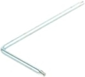 Wrench 5758807-01 Wrench 5758807-01