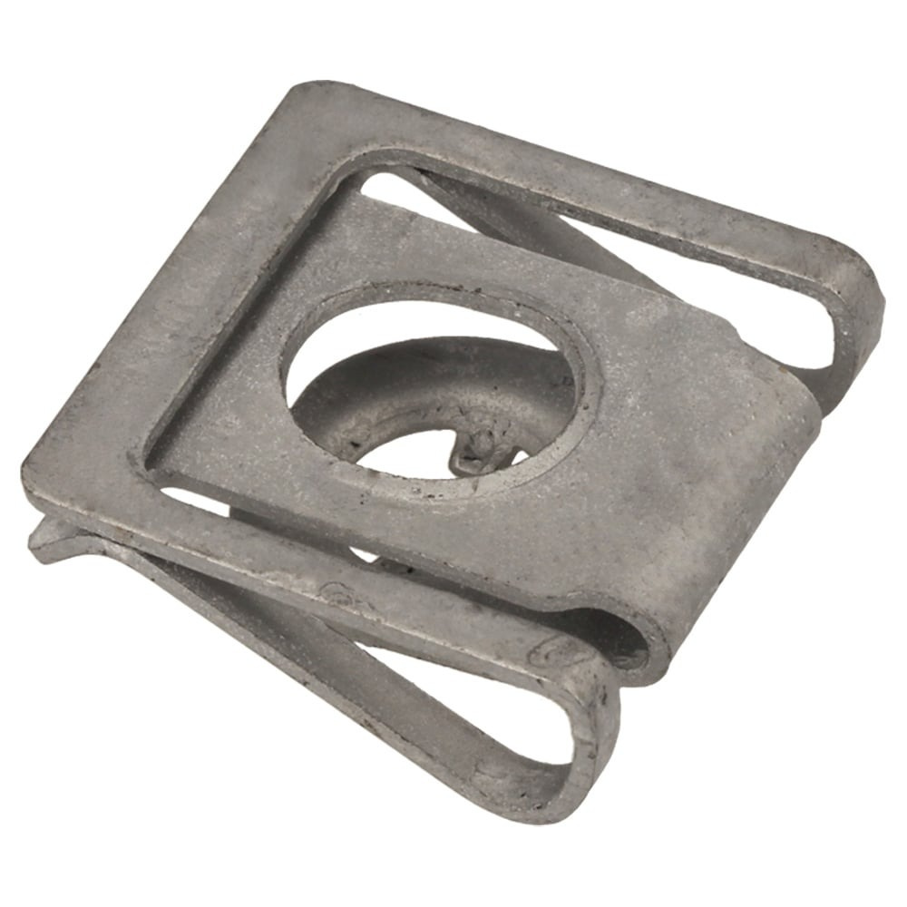 Attachment 5758821-01