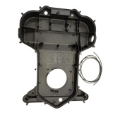 Chassis Lower Kit Chassis Lower Kit