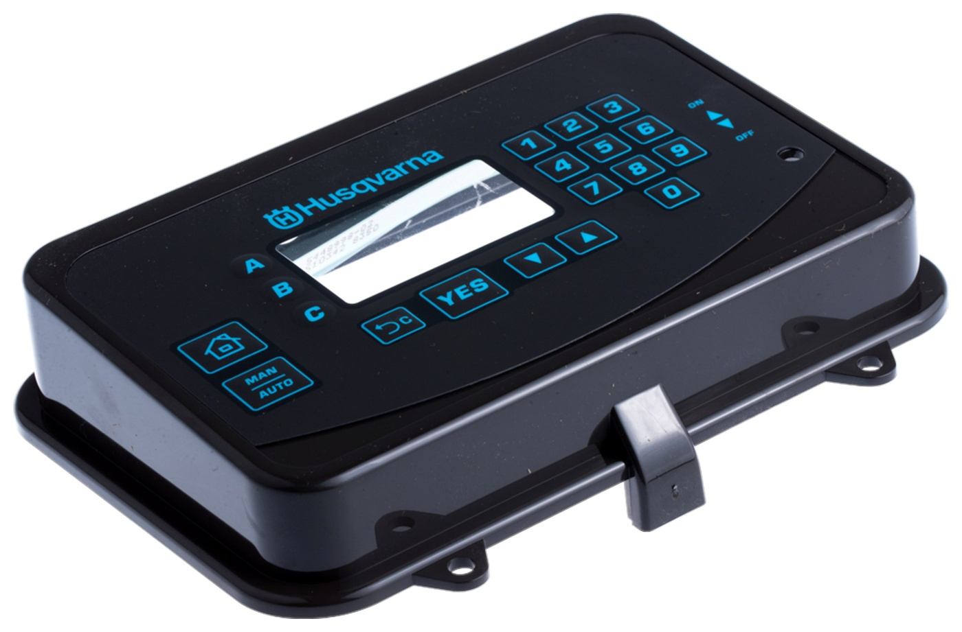 Keyboard kit (230ACX) 2010-2015