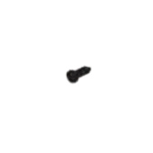 Screw Itxpant 5759557-01 Screw Itxpant 5759557-01
