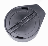 Accu Cover Compl 5759595-01 Accu Cover Compl 5759595-01