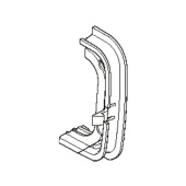 Frame 5761227-01 Frame 5761227-01