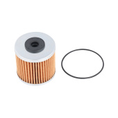 Filter kit Filter kit