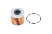 Filter Kit 5761272-01 Filter Kit 5761272-01
