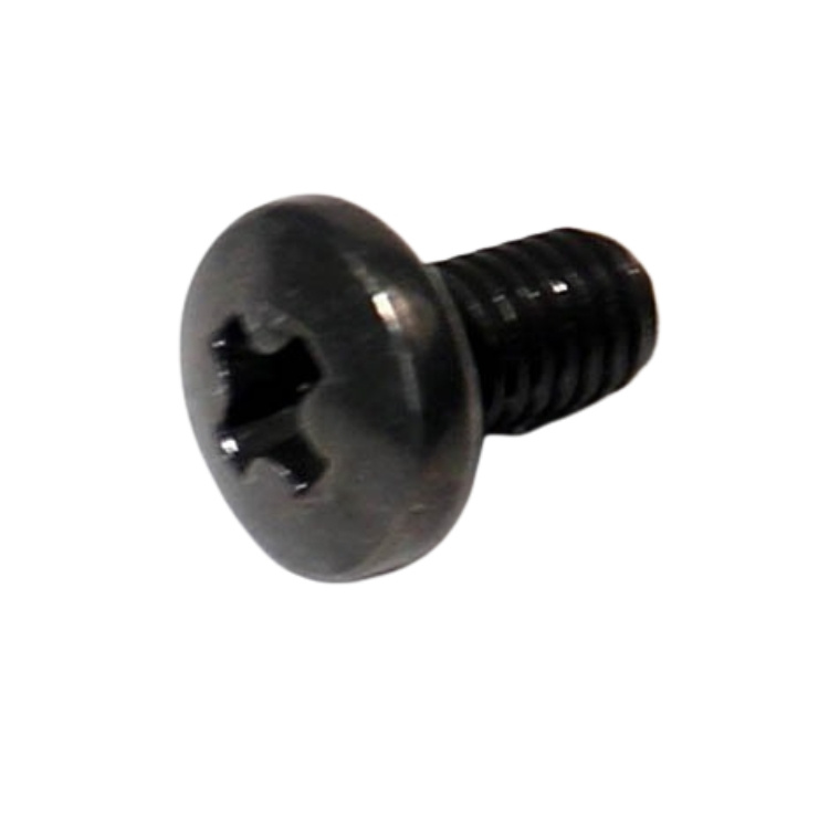 M5X8 Screw 5761360-06