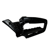 Rear Handle With Overmold 5761387-01 Rear Handle With Overmold 5761387-01