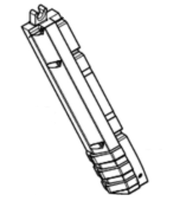 Protection 5761419-03