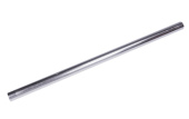 Guide Pipe 5761565-01 Guide Pipe 5761565-01