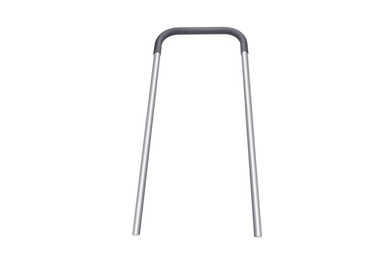 Assembly Of Shift Fork 5761577-01