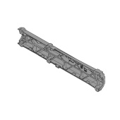 Wear protection 5762196-01 Wear protection 5762196-01