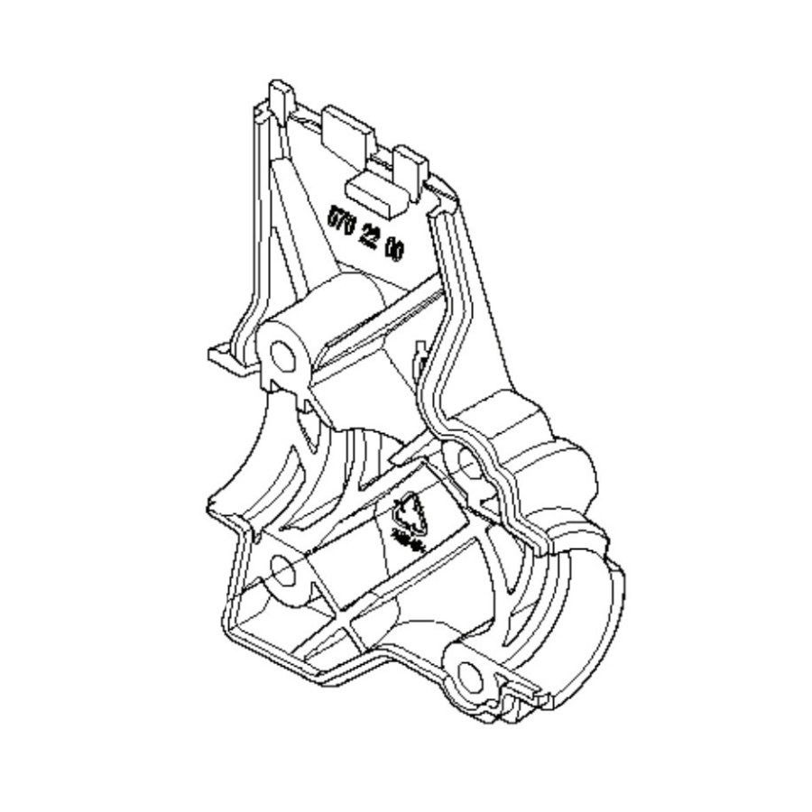 Lid 5762200-02