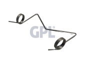 Spring displaycover Spring displaycover