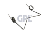 Spring displaycover Spring displaycover