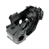Crankcase 5762478-01 Crankcase 5762478-01
