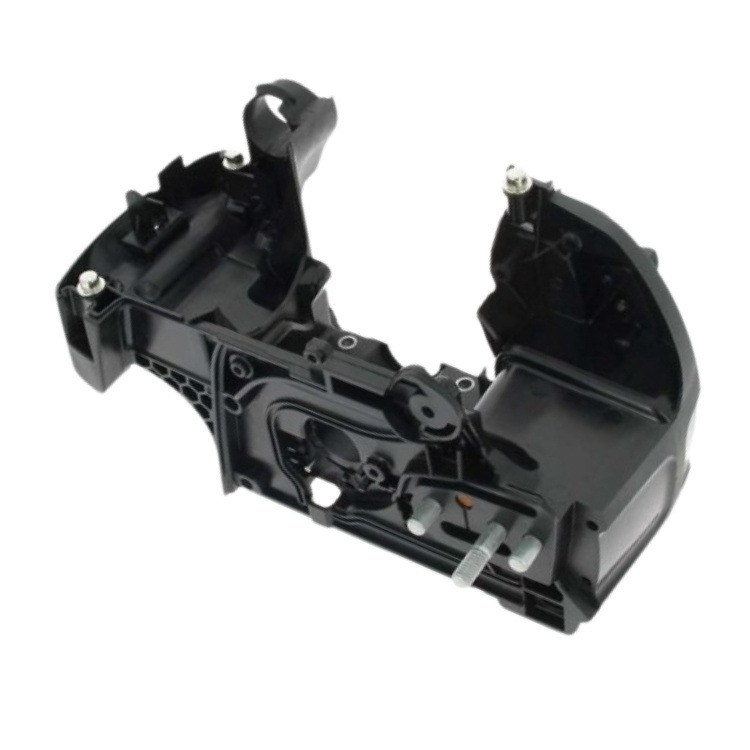 Crankcase 5762478-01