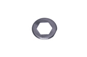 Gasket 5762668-01 Gasket 5762668-01