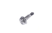 Screw 5762676-01 Screw 5762676-01