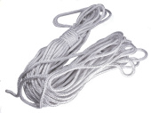 Cable 22 m Cable 22 m