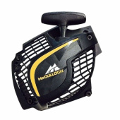 Starter Kpl 5762708-02 Starter Kpl 5762708-02