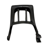 Throw Protection 5762741-01 Throw Protection 5762741-01