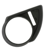 Heat Shield 5762747-01 Heat Shield 5762747-01