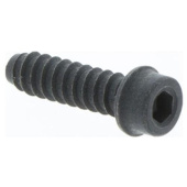 Screw Itxscft 5762756-01 Screw Itxscft 5762756-01