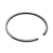 Piston ring 42mm Husqvarna 345FR, 545FR, 545FX, 545RX, FC/CC 2245 Piston ring 42mm Husqvarna 345FR, 545FR, 545FX, 545RX, FC/CC 2245