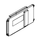 Lid 5762858-01 Lid 5762858-01