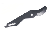 Knife 5762876-01 Knife 5762876-01