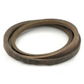 Belt McCulloch M125-85FH, M125-97FH Belt McCulloch M125-85FH, M125-97FH