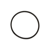 Strap 5763640-01 Strap 5763640-01