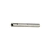 Shaft Shaft