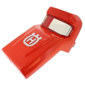 Housing 5763923-01 Housing 5763923-01