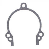 Gasket 5763995-02 Gasket 5763995-02