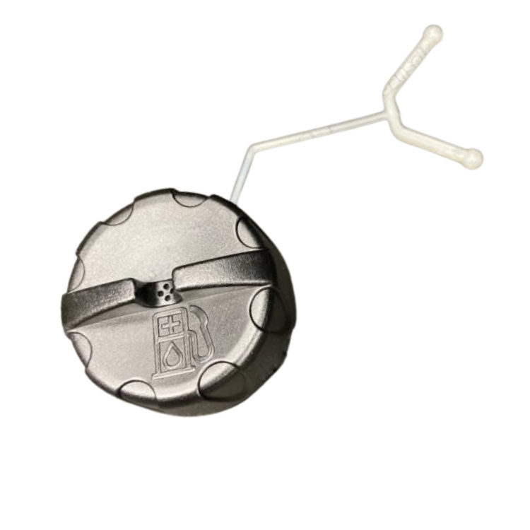 Tank Cap 5764037-02