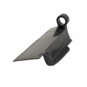 Heat protection 5764046-01 Heat protection 5764046-01