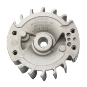 Assy, Flywheel Assy, Flywheel