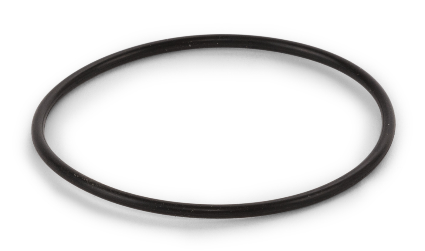 O-ring