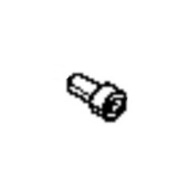 Screw Ihscm 5764267-01 Screw Ihscm 5764267-01