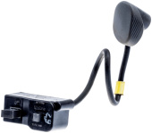 Ignition module 355FX, 355RX, 555FX, 555RXT, FC2255 Ignition module 355FX, 355RX, 555FX, 555RXT, FC2255