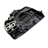 Chain Brake 5764493-01 Chain Brake 5764493-01