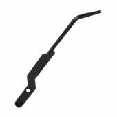 Lever 5764567-01 Lever 5764567-01