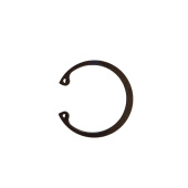 Lock Ring 5764680-01 Lock Ring 5764680-01