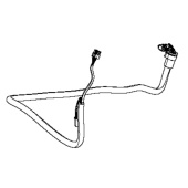 Wiring 5764689-01 Wiring 5764689-01