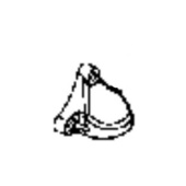 Mount Of Ion 5765623-02 Mount Of Ion 5765623-02